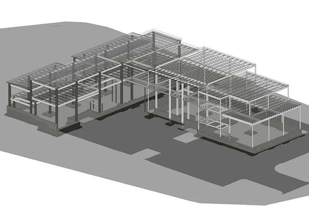 PCBC — project image