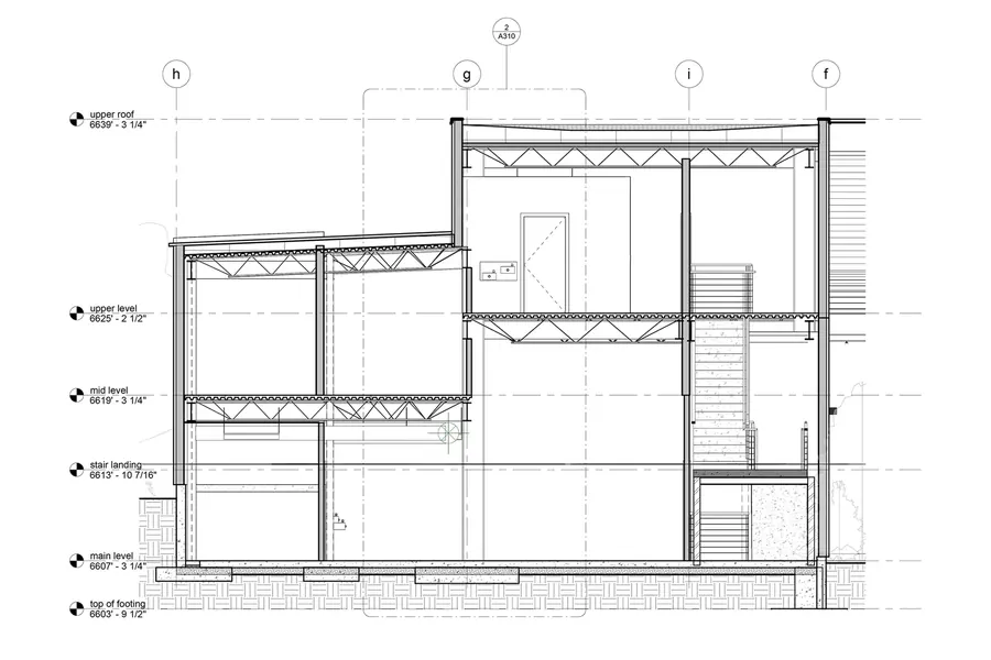 PCBC — project image
