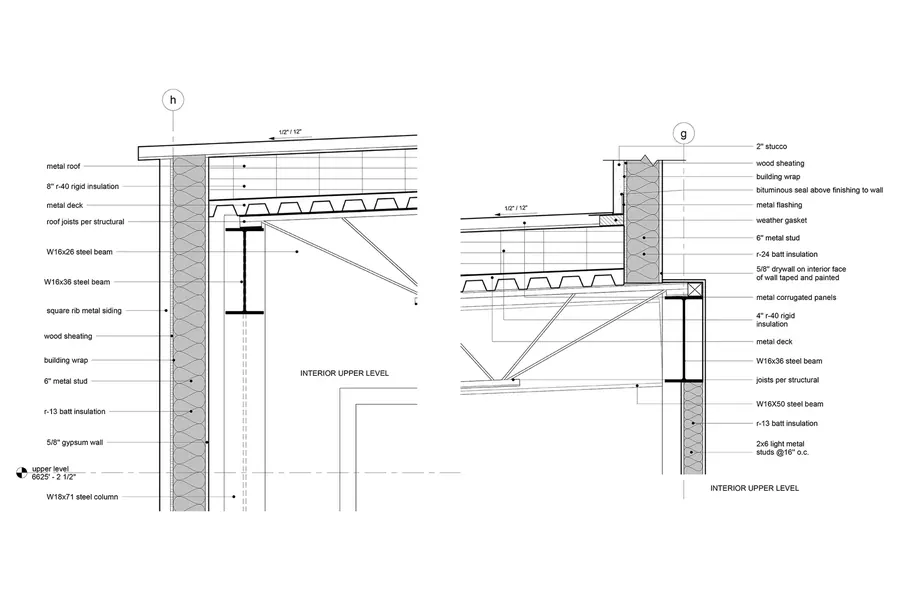 PCBC — project image