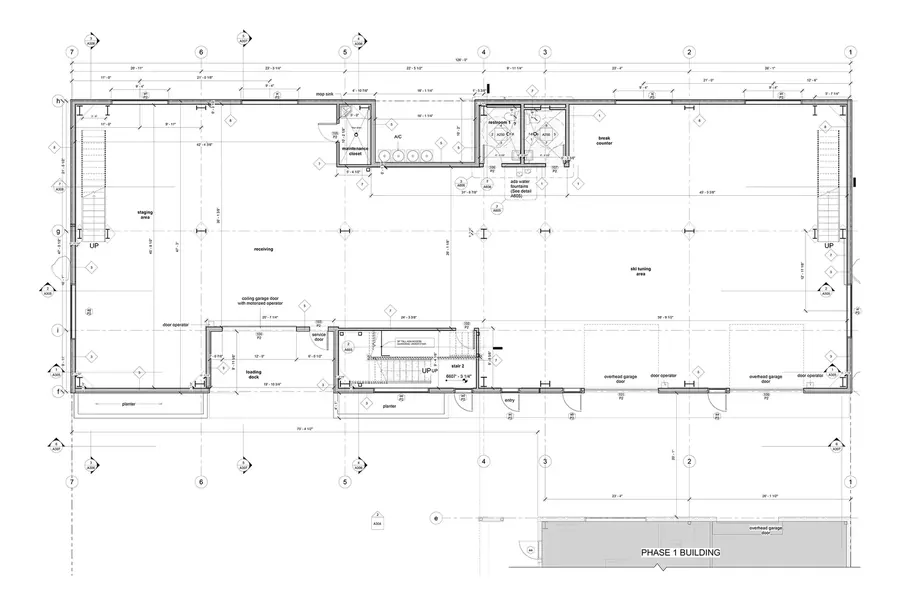PCBC — project image