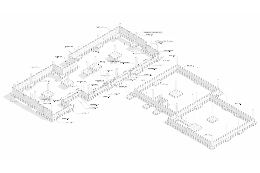 PCBC — project image