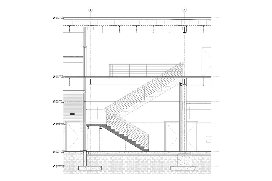 PCBC — project image
