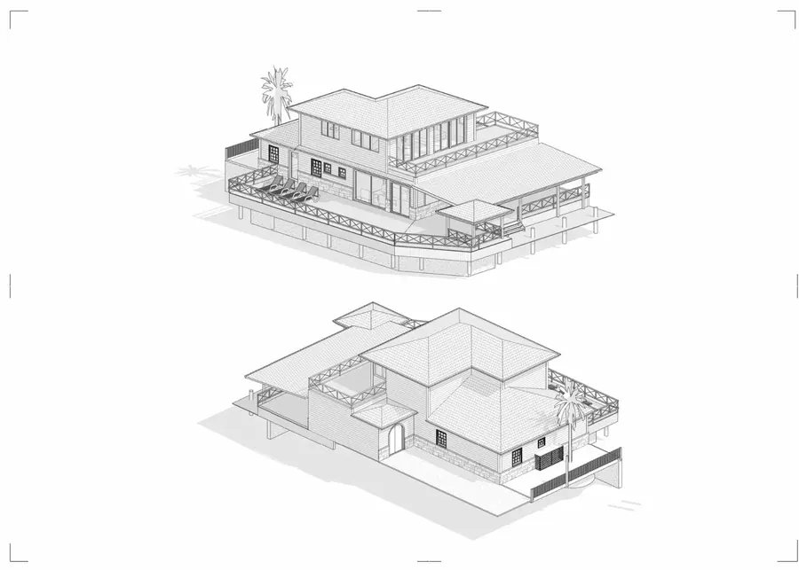 Neuhoff — floor plan