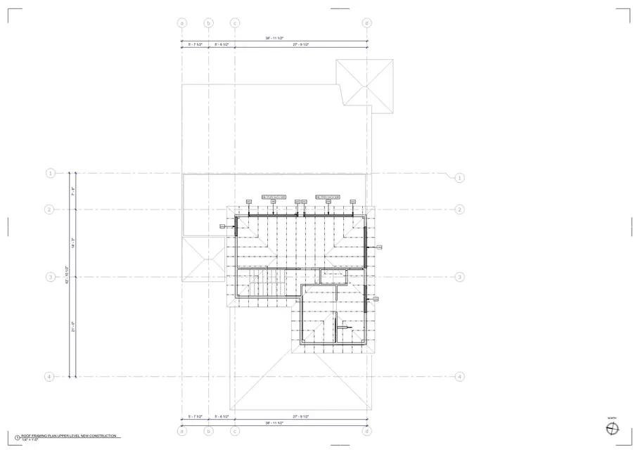 Neuhoff — floor plan