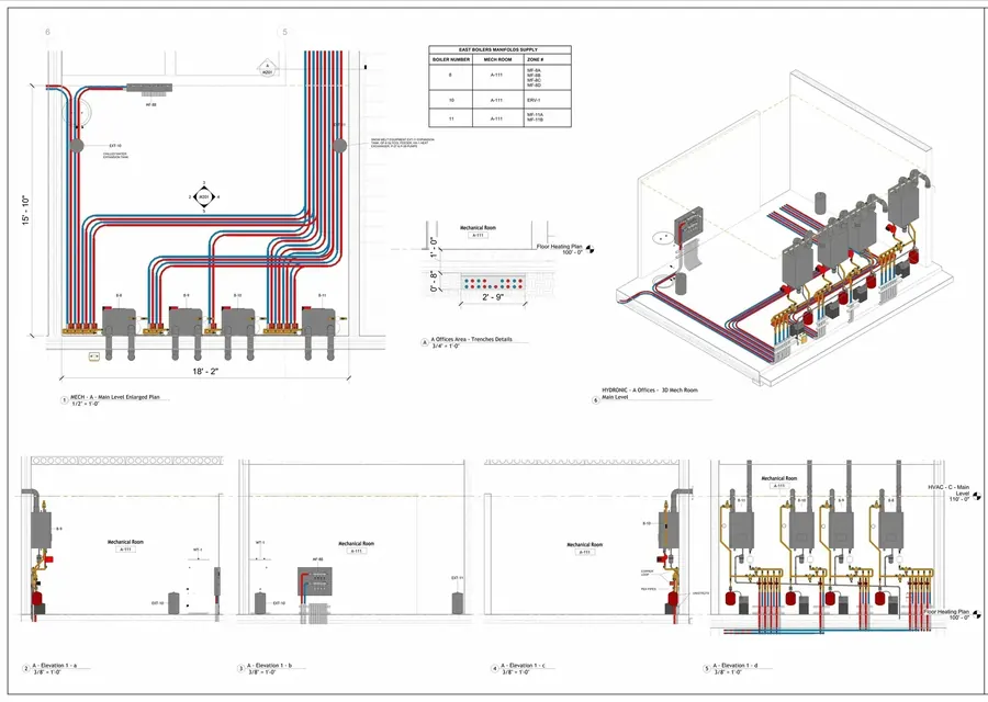 Electrical 23