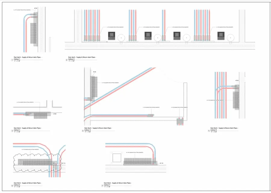 Electrical 06
