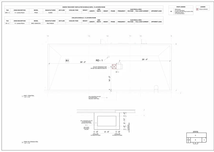 HVAC 10