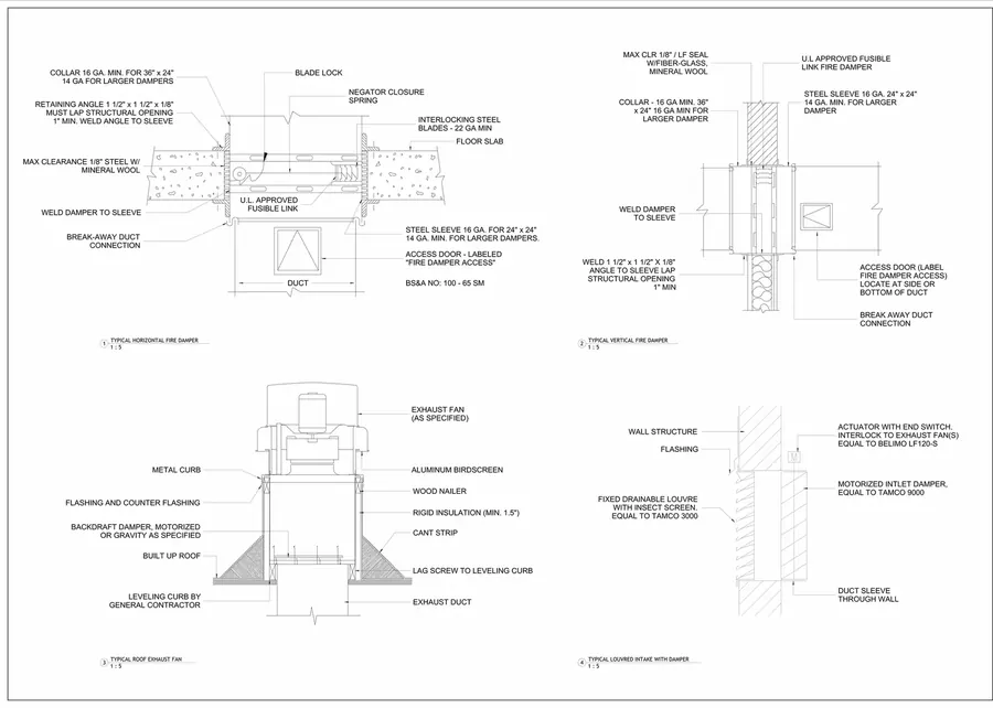 HVAC 13