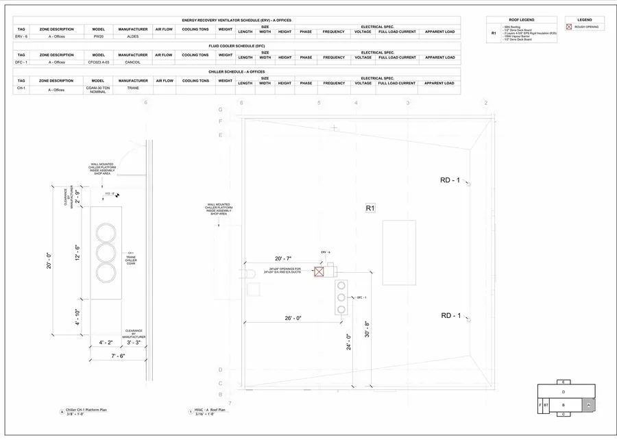 HVAC 02