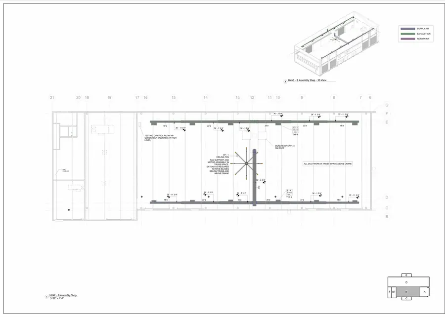 HVAC 03