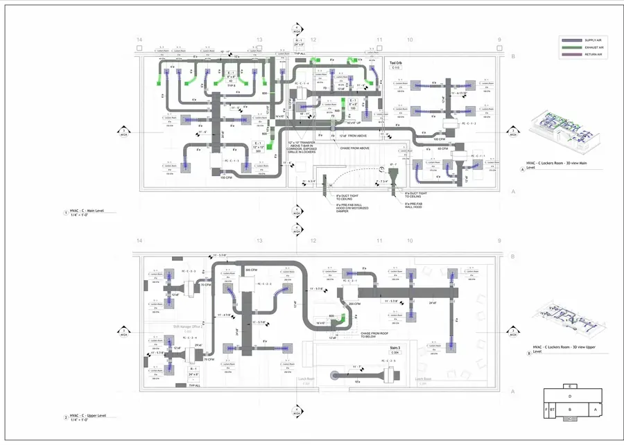 HVAC 05