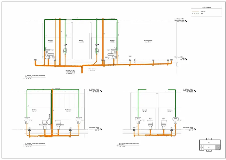 Plumb 05