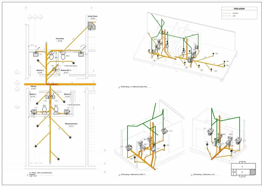 Plumb 06