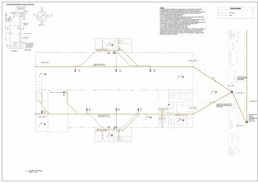 Plumb 09