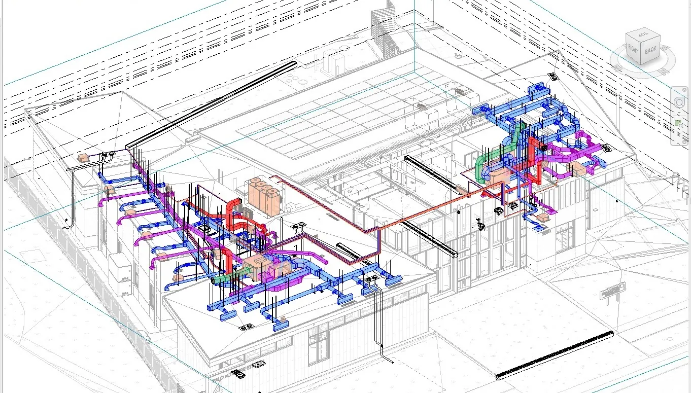 HVAC 03