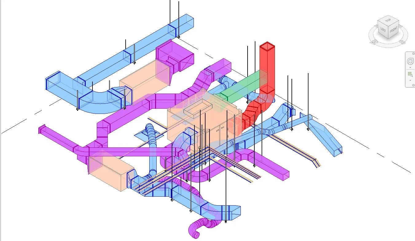 HVAC 04