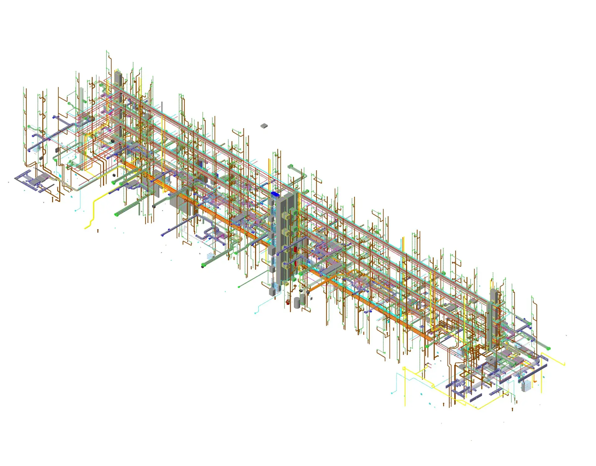 HVAC 03