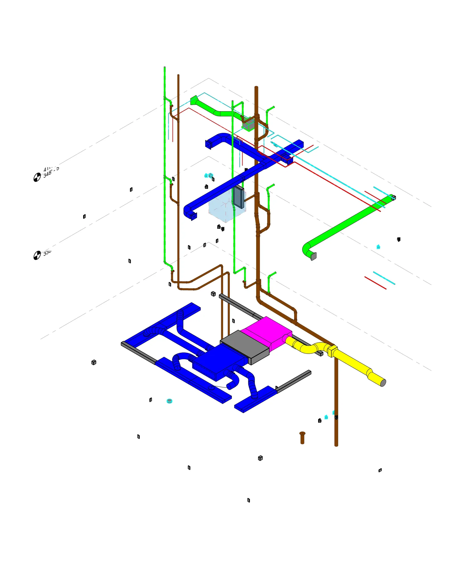HVAC 04