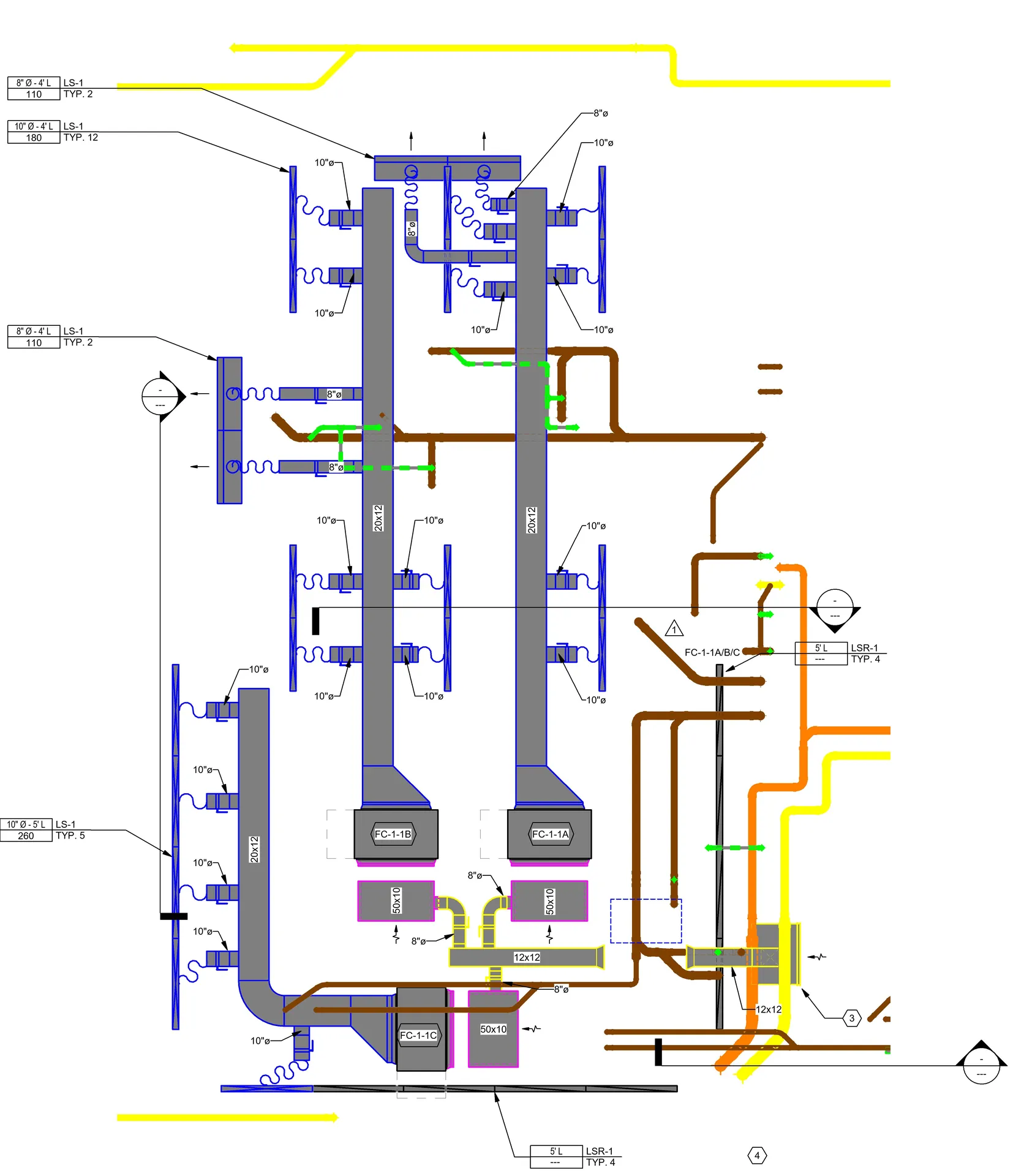 HVAC 04