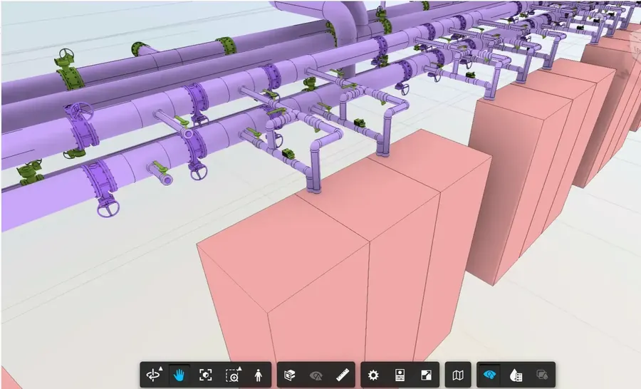 HVAC 02