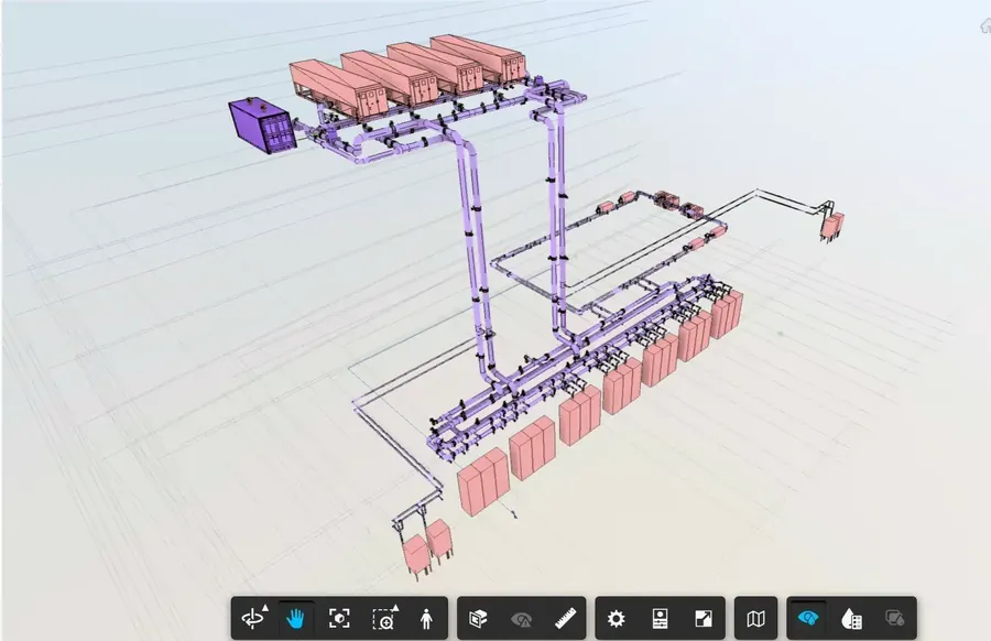HVAC 03