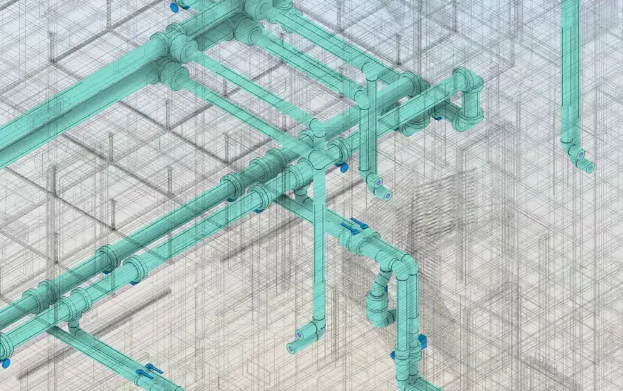 HVAC 04