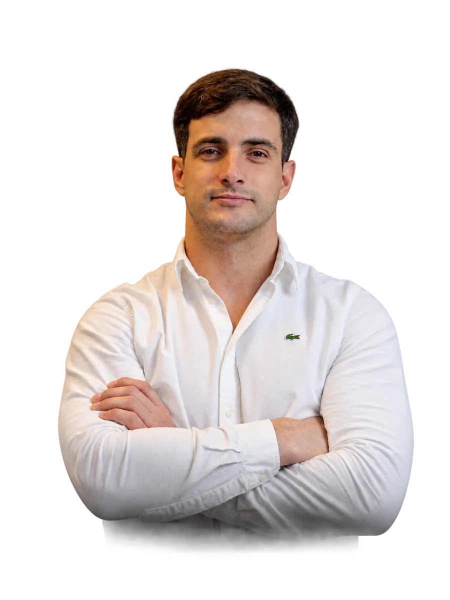 About Us — project image