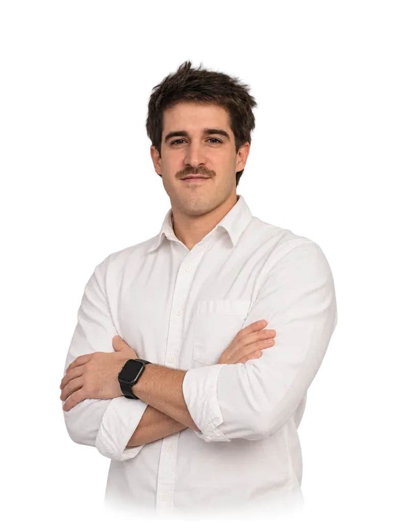 About Us — project image